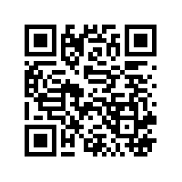 微信扫码