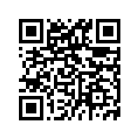 微信扫码