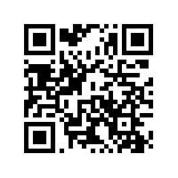 微信扫码