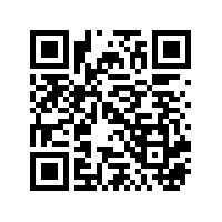 微信扫码