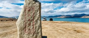 对面：读书与旅行，是人生最好的修行