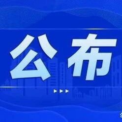 商丘公布112处西瓜临时销售点