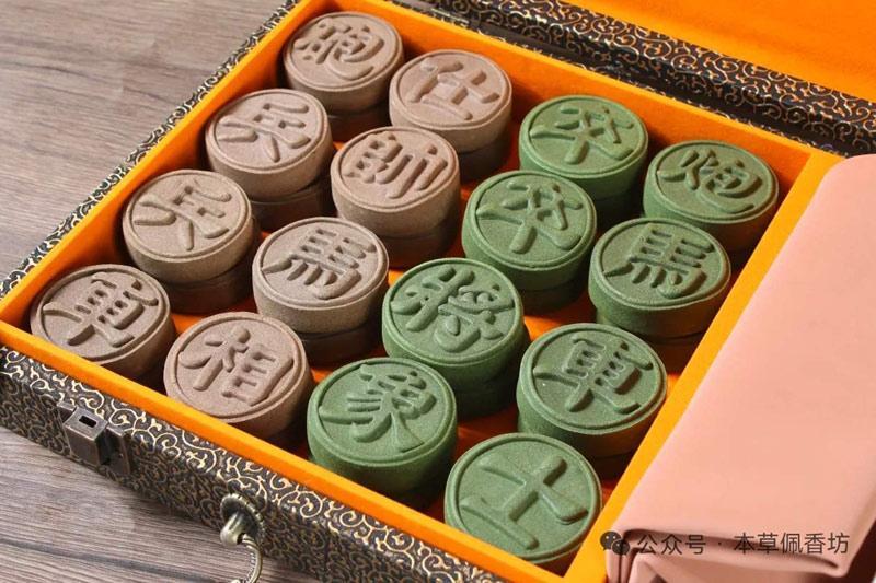 一株草三千年！商丘上力草从伊尹传说到非遗文创再到富民产业的传奇之旅