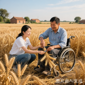双线人生