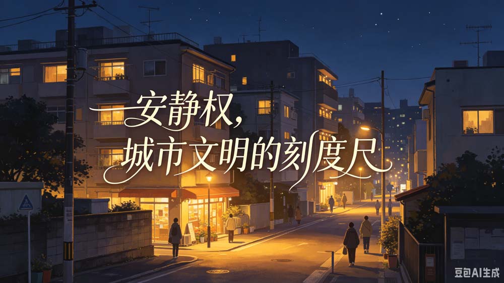 高考前三天，商丘195个窗口的无声承诺