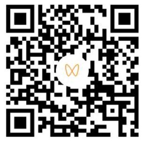 【商丘】雄商高铁进入运行试验阶段，商丘将迈入高铁双十字时代