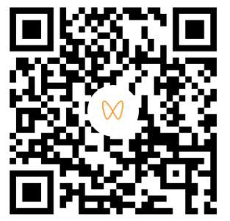 【商丘】雄商高铁进入运行试验阶段，商丘将迈入高铁双十字时代