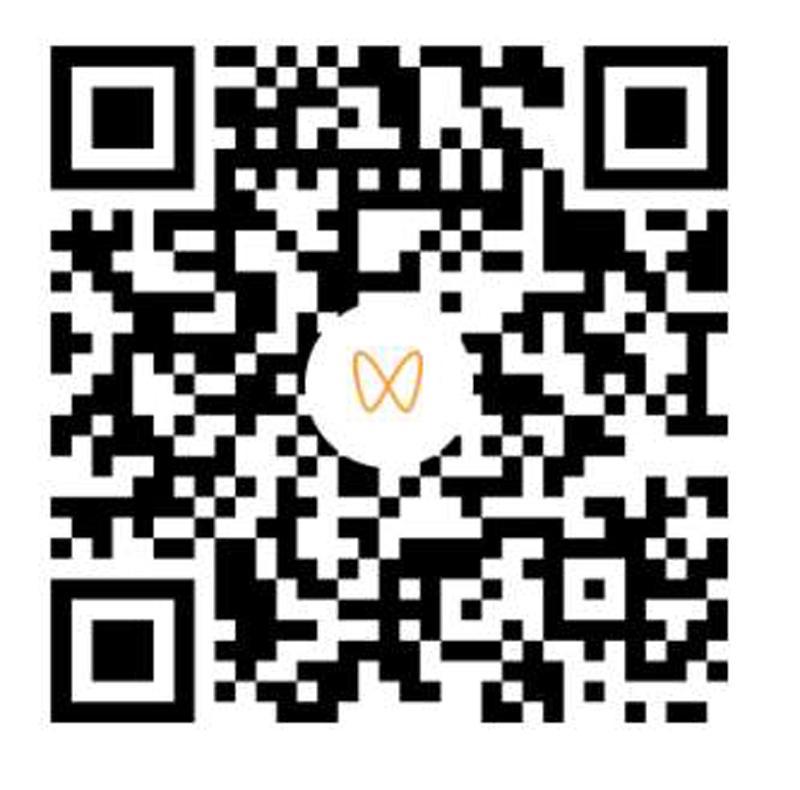 【商丘】还记得小时候的夏夜纳凉会吗？商丘这些村子找回了那份乡情