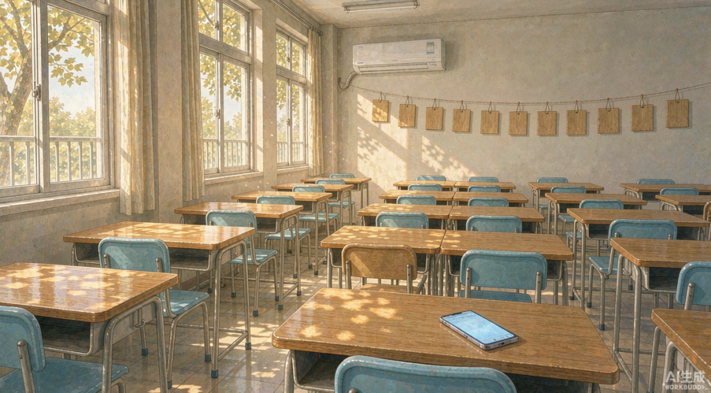 广东遂溪一小学”自愿捐款200元装空调”家长群实名接龙 当地教育局称捐款完全自愿 央视网评：接龙名单上的那个空格