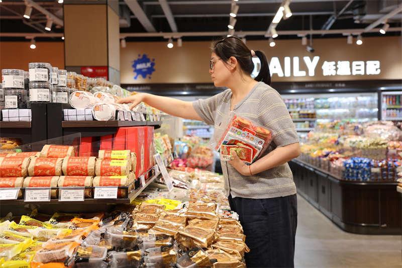 商丘发布双节消费提示 买月饼警惕噱头 旅游远离零团费